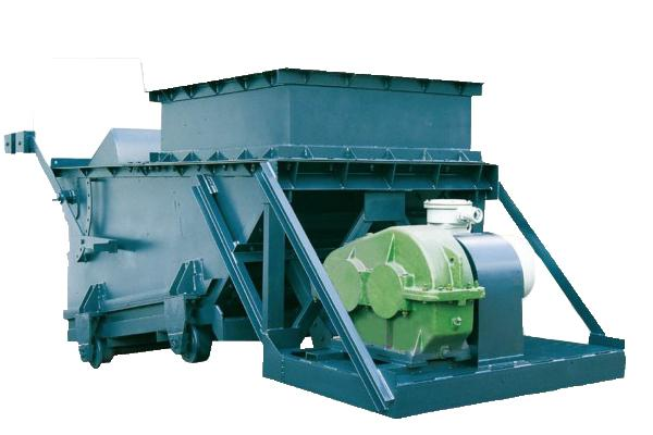 往復(fù)式給煤機的檢修與維護(hù)工作是怎樣的