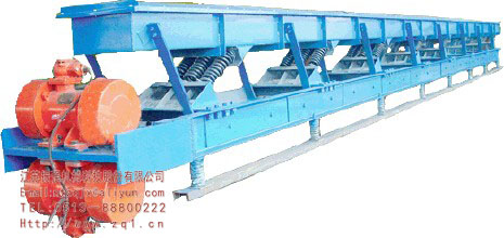 影響振動輸送機(jī)輸送物料速度的因素，看完全懂了?。? /></a>
                                    </div>
                                    <div   id=